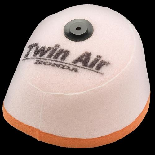 Twin Air - Filtro ar CRF 230